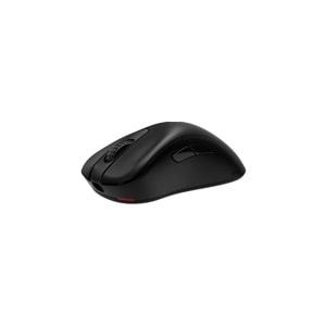 ZOWIE EC3-DW Küçük boy 4K Asimetrik Sağ Kablosuz E-spor Oyuncu Mouse
