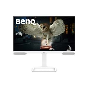 BenQ EW2790U 27