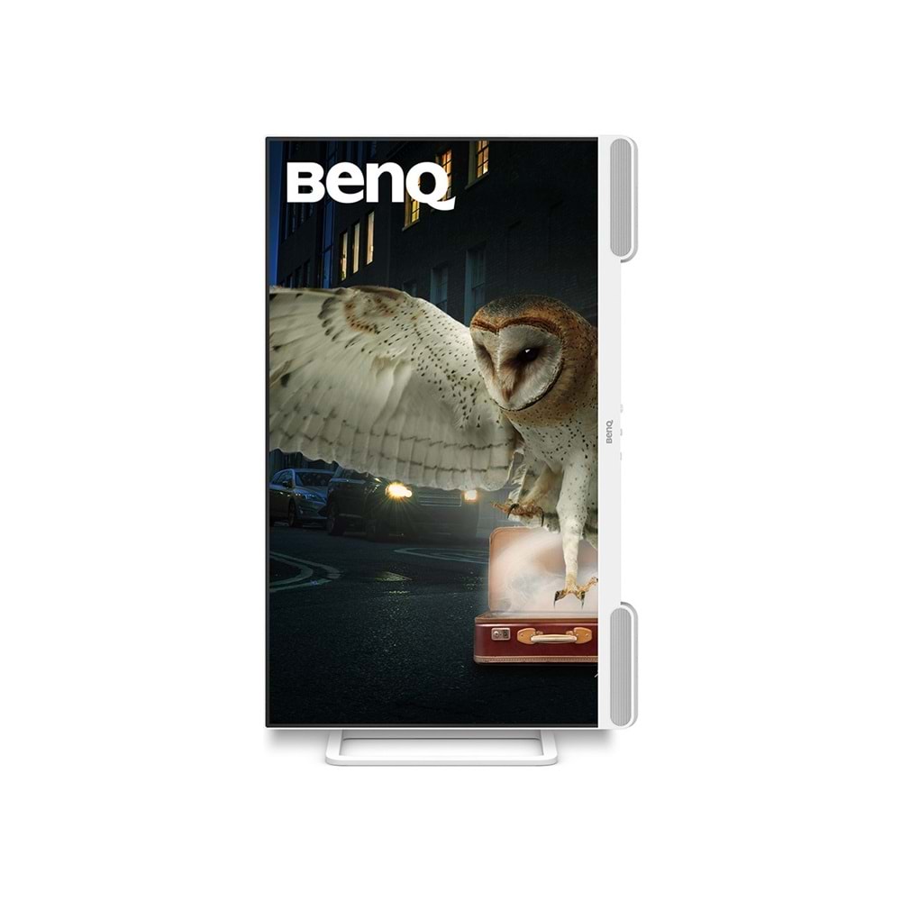 BenQ EW2790U 27