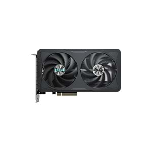 Gigabyte GVN5060EAGLEOC-8GD VGA RTX5060 EAGLE OC 8GB 128B GDDR7 DP-HDMI EKRAN KARTI