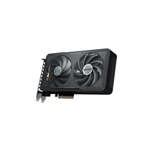 Gigabyte GVN5060EAGLEOC-8GD VGA RTX5060 EAGLE OC 8GB 128B GDDR7 DP-HDMI EKRAN KARTI