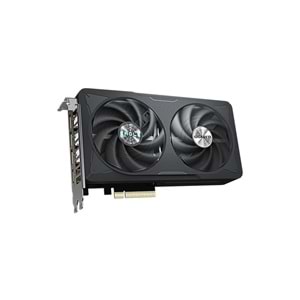 Gigabyte GVN5060EAGLEOC-8GD VGA RTX5060 EAGLE OC 8GB 128B GDDR7 DP-HDMI EKRAN KARTI