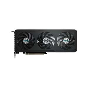 Gigabyte GVN5060EAGMAXOC8GD VGA RTX5060 EAGLE MAX OC 8GB 128B GDDR7 DP-HDMI EKRAN KARTI