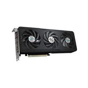 Gigabyte GVN5060EAGMAXOC8GD VGA RTX5060 EAGLE MAX OC 8GB 128B GDDR7 DP-HDMI EKRAN KARTI