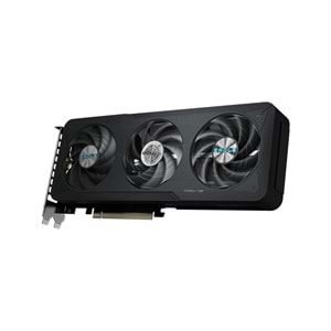 Gigabyte GVN5060EAGMAXOC8GD VGA RTX5060 EAGLE MAX OC 8GB 128B GDDR7 DP-HDMI EKRAN KARTI