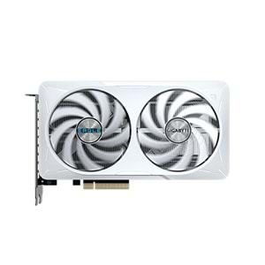 Gigabyte GVN5060EAGOCICE8GD VGA RTX5060 EAGLE OC ICE 8GB 128B GDDR7 DP-HDMI EKRAN KARTI