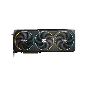 Gigabyte GV-N5070GAMOC-12GD VGA RTX5070 GAMING OC 12GB 192B GDDR7 DP-HDMI EKRAN KARTI