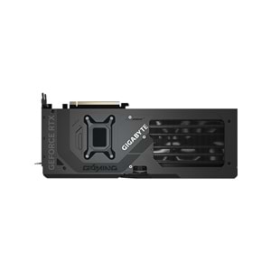 Gigabyte GV-N5070GAMOC-12GD VGA RTX5070 GAMING OC 12GB 192B GDDR7 DP-HDMI EKRAN KARTI