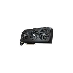 Gigabyte GVR9070GAMOC-16GD VGA RX9070 GAMING OC 16GB 256B GDDR6 DP-HDMI EKRAN KARTI