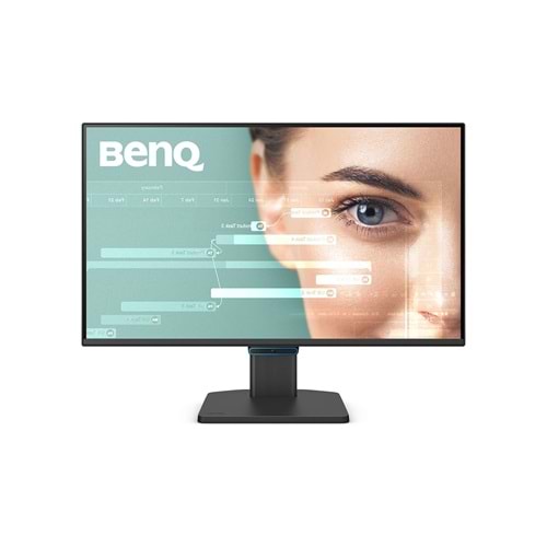 BenQ GW2490C 23.8