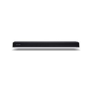 THNT_VANDR HK096-03580 SOUNDBAR 2.1 50W OPTIK Bluetooth STEREO