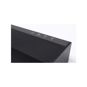 THNT_VANDR HK096-03580 SOUNDBAR 2.1 50W OPTIK Bluetooth STEREO