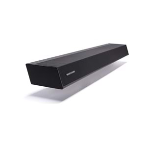 THNT_VANDR HK096-03580 SOUNDBAR 2.1 50W OPTIK Bluetooth STEREO