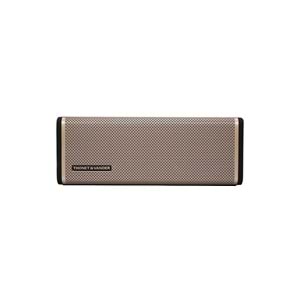 THNT_VANDR HK096-03620 FREI TOPP TWS Bluetooth SPEAKER 24W GOLD