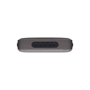 THNT_VANDR HK096-03652 ZIEGEL TWS Bluetooth SPEAKER 30W GRI