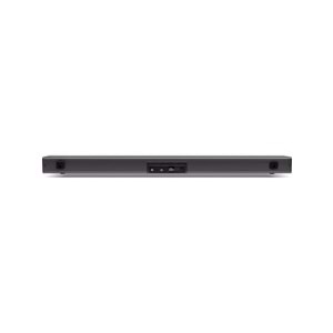 THNT_VANDR HK096-03675 SOUNDBAR 2.1 180W OPTIK Bluetooth STEREO