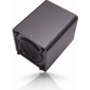 THNT_VANDR HK096-03675 SOUNDBAR 2.1 180W OPTIK Bluetooth STEREO
