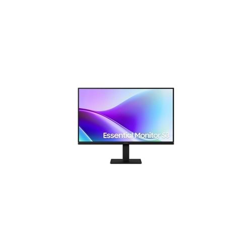 Samsung LS24F320GAUXUF MON LED 24