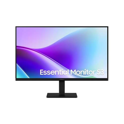 Samsung LS27F320GAUXUF MON LED 27