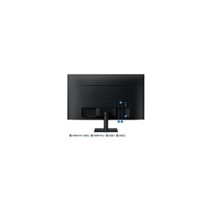 Samsung LS27FM500EUXUF MON LED 27