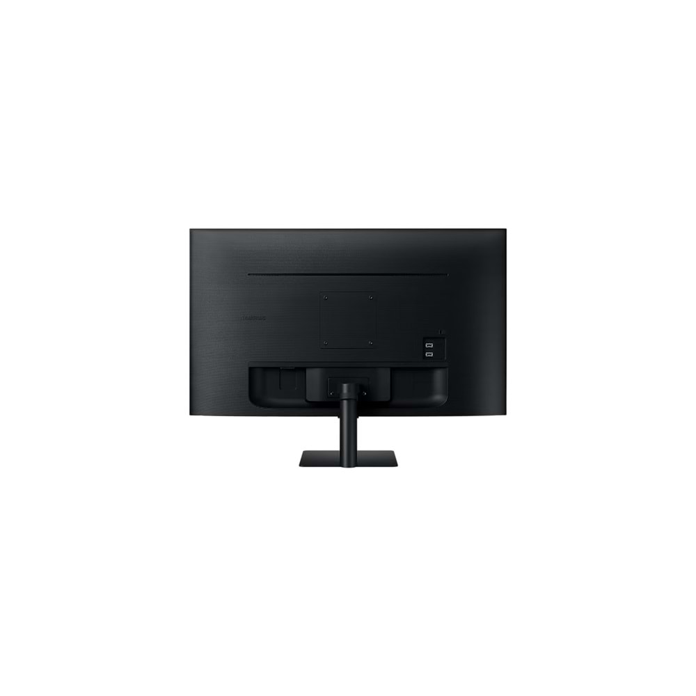 Samsung LS27FM500EUXUF MON LED 27