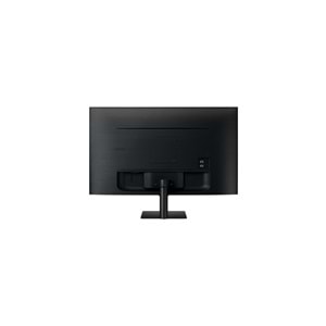 Samsung LS27FM500EUXUF MON LED 27