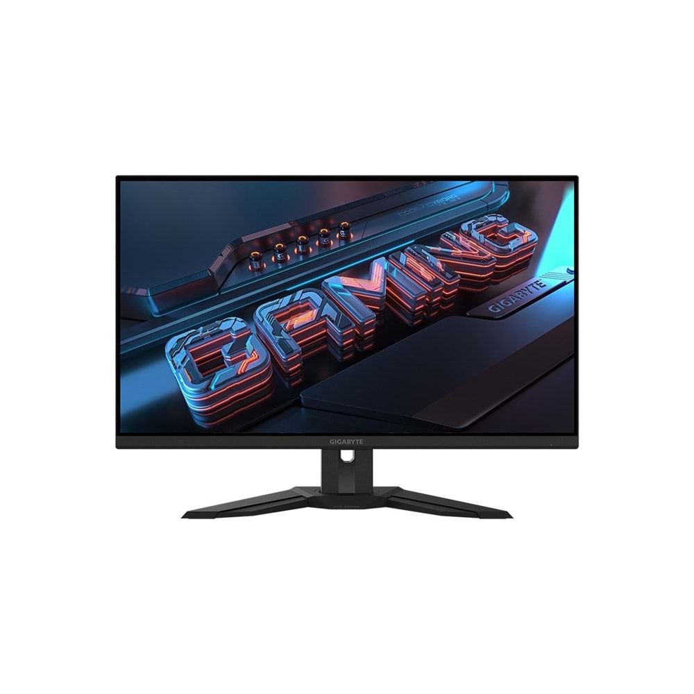 Gigabyte M32UP M32UP 32 3840×2160 160Hz IPS 1ms UHD HDMI DP USB-C Gaming Monitör