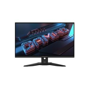 Gigabyte M32UP M32UP 32 3840×2160 160Hz IPS 1ms UHD HDMI DP USB-C Gaming Monitör