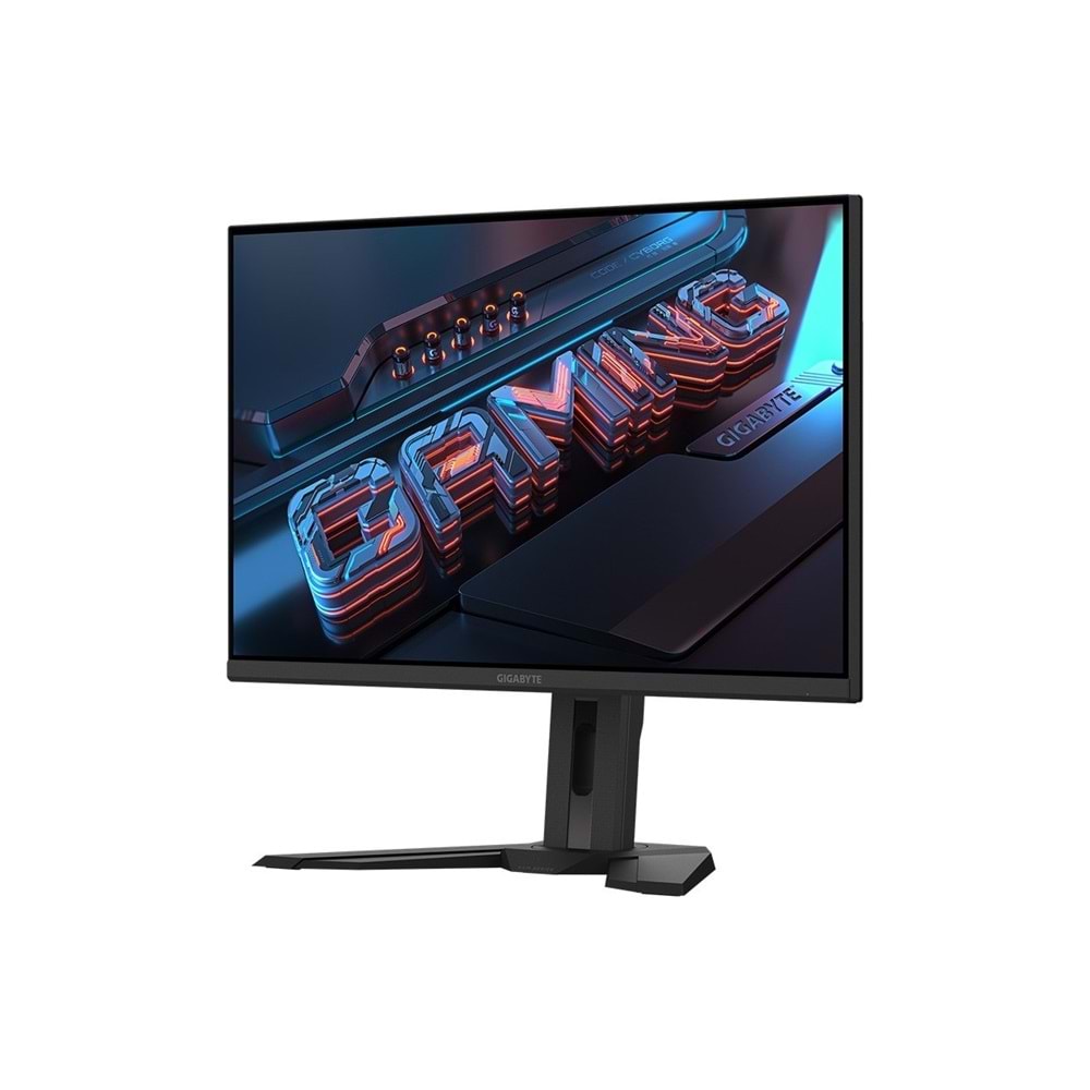 Gigabyte M32UP M32UP 32 3840×2160 160Hz IPS 1ms UHD HDMI DP USB-C Gaming Monitör