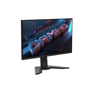 Gigabyte M32UP M32UP 32 3840×2160 160Hz IPS 1ms UHD HDMI DP USB-C Gaming Monitör