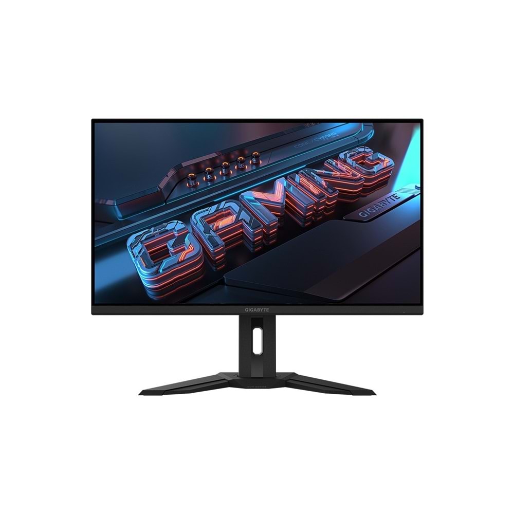 Gigabyte M32UP M32UP 32 3840×2160 160Hz IPS 1ms UHD HDMI DP USB-C Gaming Monitör
