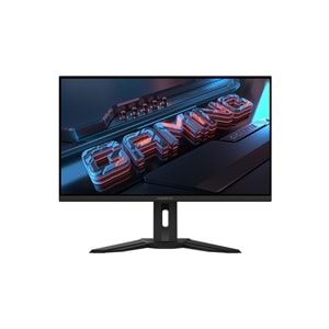 Gigabyte M32UP M32UP 32 3840×2160 160Hz IPS 1ms UHD HDMI DP USB-C Gaming Monitör