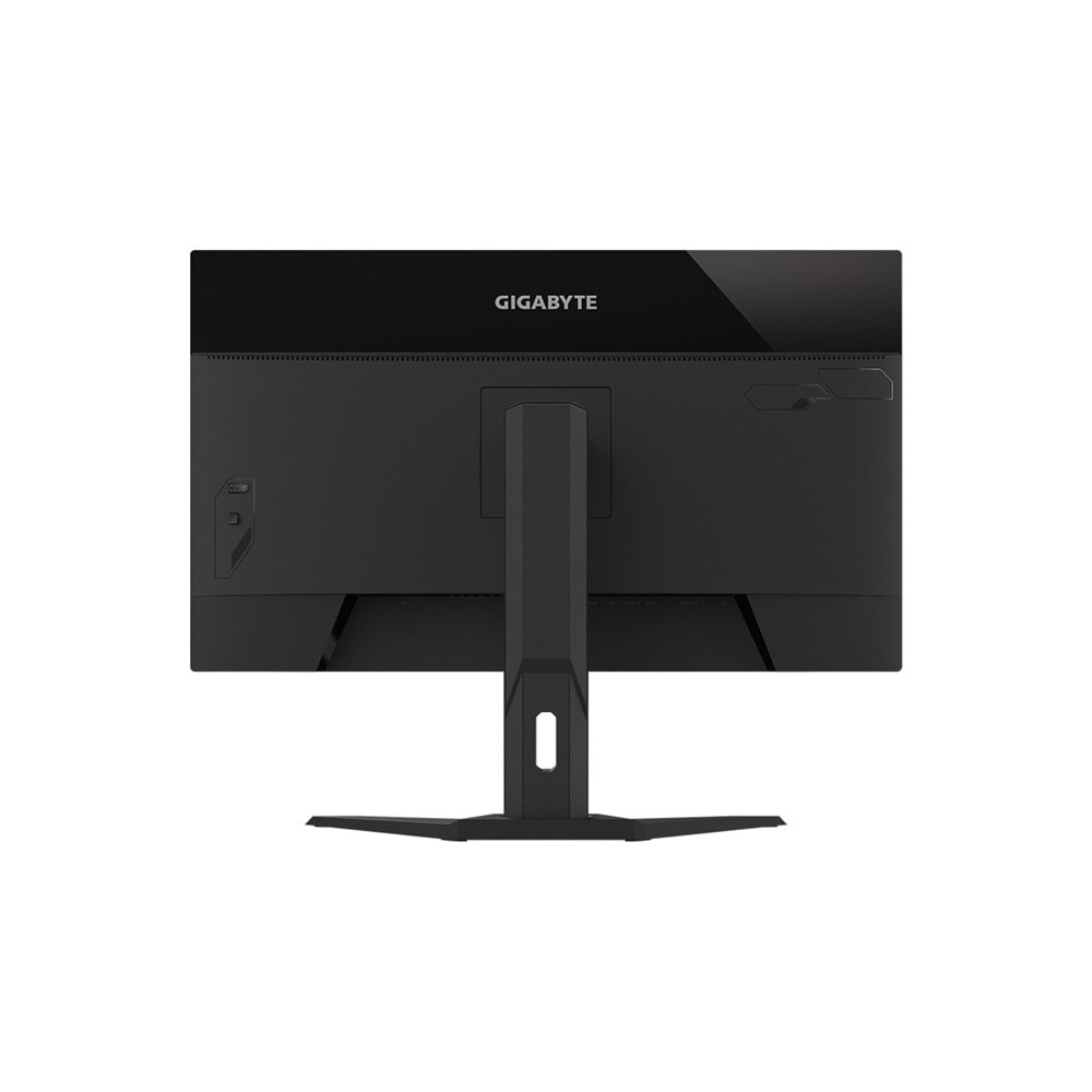Gigabyte M32UP M32UP 32 3840×2160 160Hz IPS 1ms UHD HDMI DP USB-C Gaming Monitör