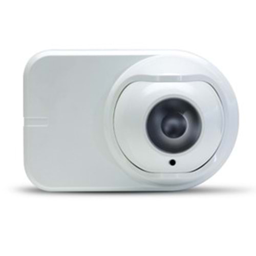 Honeywell OSI-10 OSID Alıcı Ünitesi