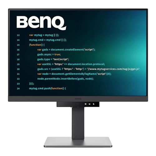 BenQ RD240Q 24.1
