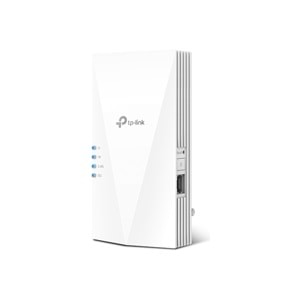 Tp-Link RE700X AX3000 Wi-Fi 6 Range Extender