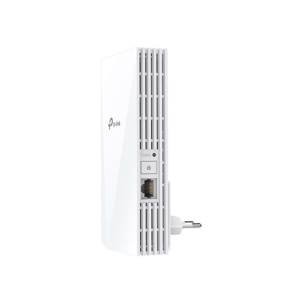 Tp-Link RE700X AX3000 Wi-Fi 6 Range Extender