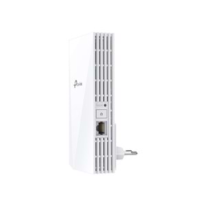 Tp-Link RE700X AX3000 Wi-Fi 6 Range Extender