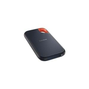 Sandisk SDSSDE61-1T00-G25B 1TB Extreme Portable SSD 1050MB/s 1000MB/s Sky Blue