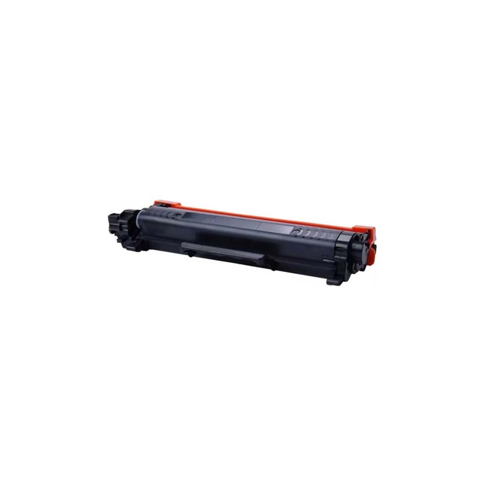 Brother TN279XXLM 4.000 Sayfa Kırmızı Toner