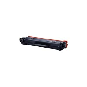 Brother TN279XXLM 4.000 Sayfa Kırmızı Toner