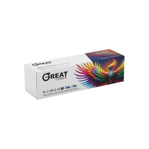 Brother TN279XXLY 4.000 Sayfa Sarı Toner