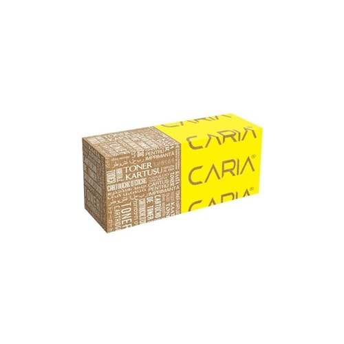 Brother TN469Y 9.000 Sayfa Sarı Toner