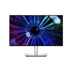 Dell UltraSharp 24 Monitor 23.8