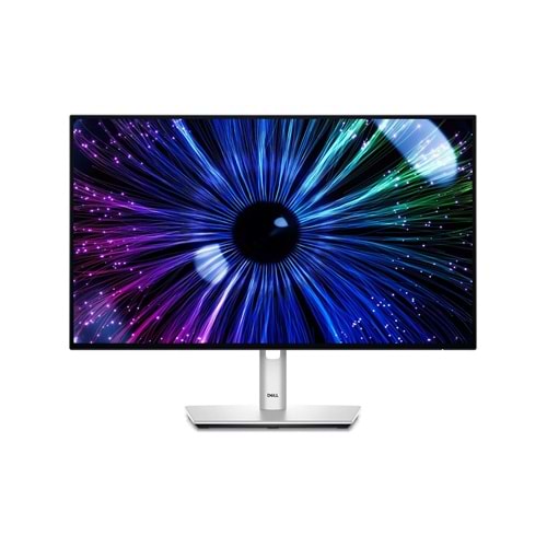 Dell UltraSharp 24 Monitor 23.8