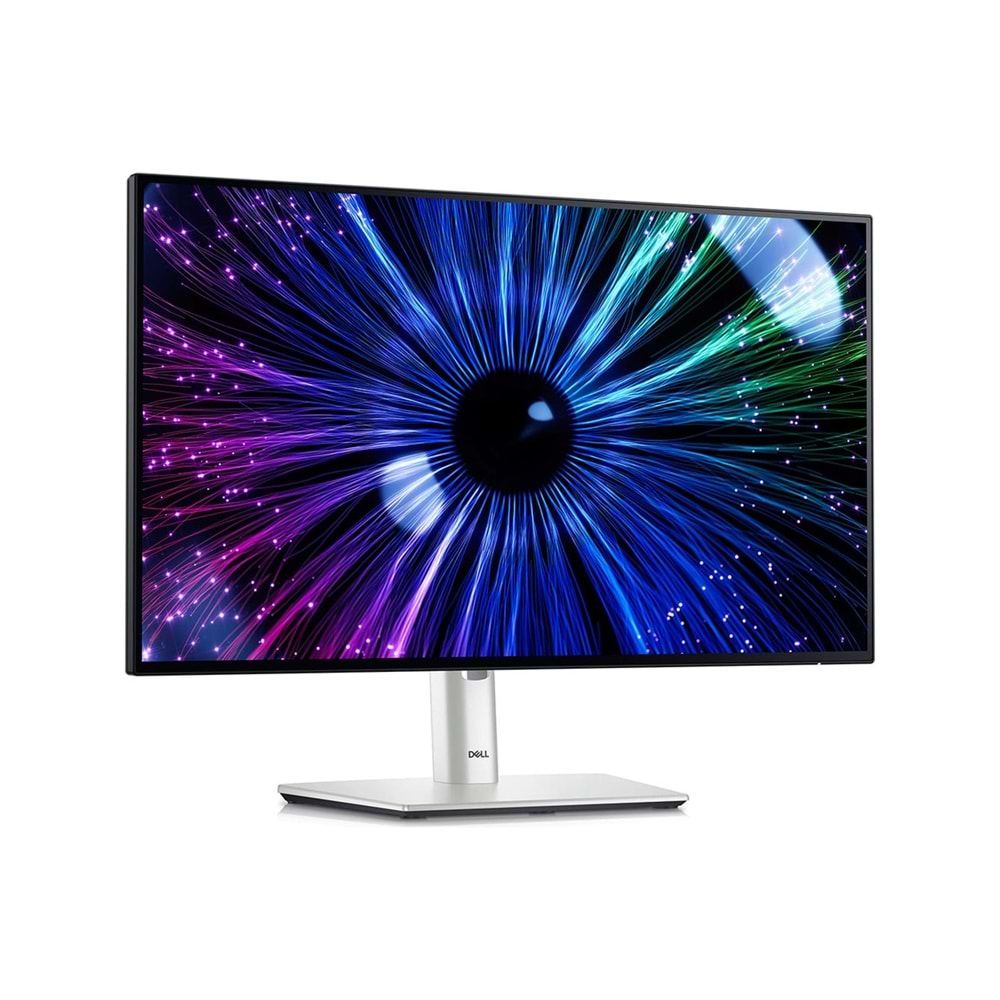 Dell UltraSharp 24 Monitor 23.8