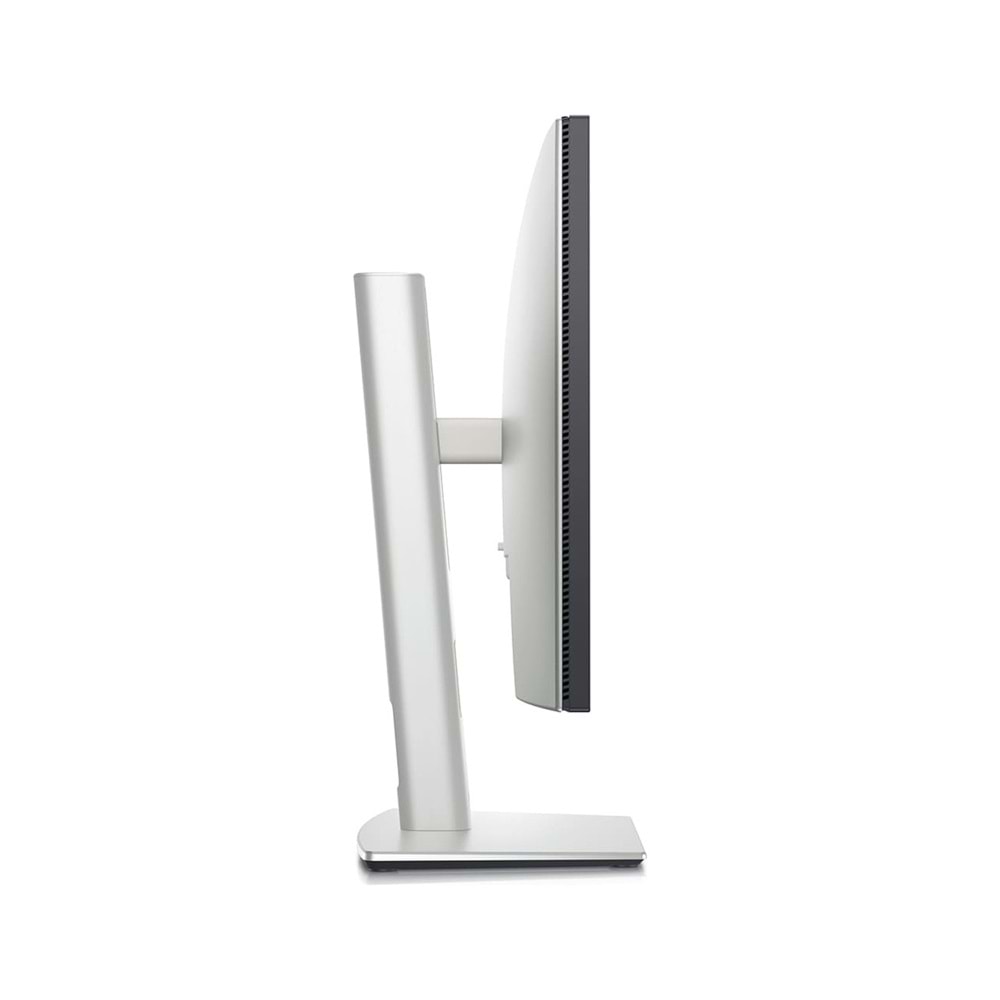 Dell UltraSharp 24 Monitor 23.8