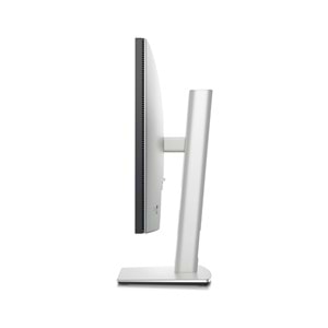 Dell UltraSharp 24 Monitor 23.8