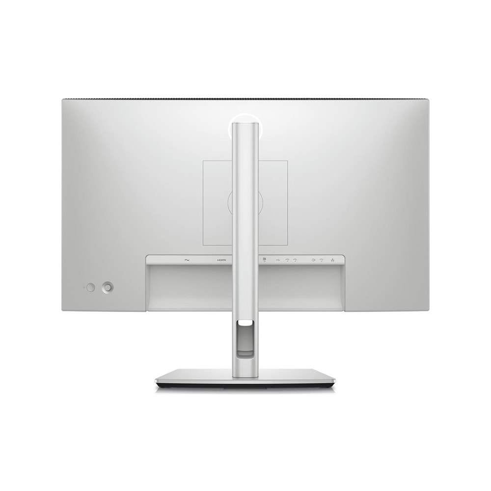 Dell UltraSharp 24 Monitor 23.8