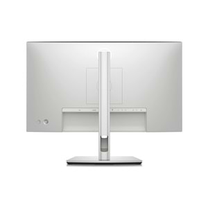 Dell UltraSharp 24 Monitor 23.8